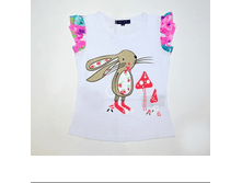 �������� 27 ---- 385 ���