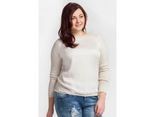 C4f3ef24-783e-11e5-9c55-00259002479e plus.jpeg