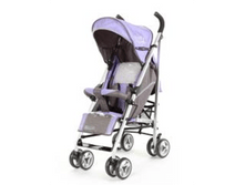 884 �������-������ 3032 BREEZO, (1��), (������+���)