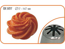 ���������� "��������"