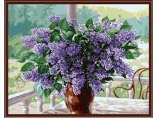 GL8043 ���� � �������.jpg