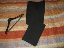 ����� �.50 �� OLD PRESIDENT CLUB