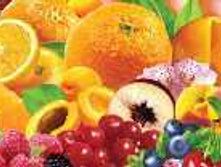 ������ ��� ������ "��������� ����" N*SA*H6*0- ��������� ����