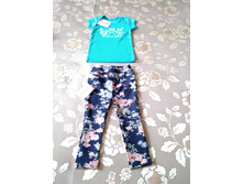 IMG 20160723 095402.jpg