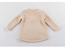 WS17BLG-1-016 TYL .jpg