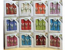 �������� 08-07-2016 030858.png