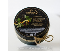 ������ ������� ��� ����� � ���� «� �������� ������».jpg