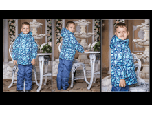 SS16-005_3356,10 ���.