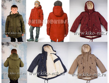 ������  3856� __ ��������� (�-�  122-140) ����������!!!