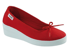 S*PJ-W*171_1021 ���