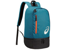 Asics-riukzak-132077-0053 1434 ���.jpg