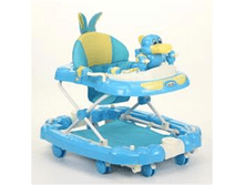 ������� Kids Glory ��866