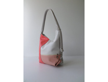 �����-������ 832-6.JPG