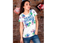 �������� HEART BREAKER 246 �������.jpg