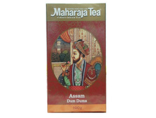 ��� "���������" ����� ��� ���� (ASSAM DUM DUMA) ������ ��������, 100�