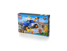 ENLIGHTEN BRICK ����������� ����� ����������� ������ "��������� ������" (207 ���.)_C1109/1109_����_359,96 ���.