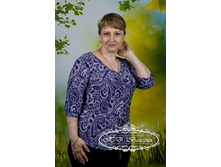 2/16-2210�� ������ ������� "����" (�����)