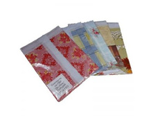 �������� 110�150 ��-����