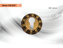 �������� Medio F08 ENT ABB.jpg