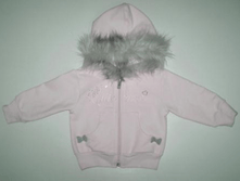 3-083 ����� ������ 074 SO CUTE! № 4 �-�� ������-�-13  � �������  74  ����  480