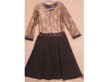 20160714 075607-1.jpg