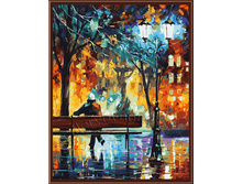 GL5358 ����������.jpg