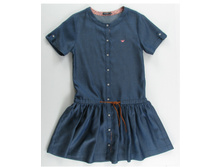 WS17SUG-2-047 przod.jpg