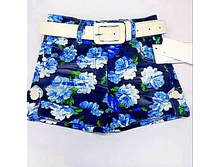 ����� 8 ------ 680 ���