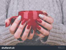 Stock-photo-manicure-beauty-treatment-photo-of-nice-manicured-woman-fingernails-very-nice-feminine-nail-art-259169561.jpg