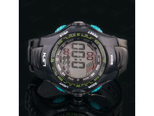 200 ���.jpg3.jpg