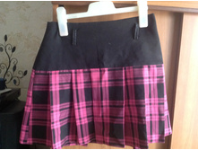 ���� ������ 42-44