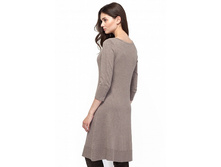 400ed23c-30a2-11e5-ad60-00259002479e back.jpeg