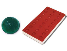 ����� ��� ��������� "���������"