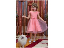 ������ ���504.jpg