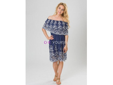 ������ 2021 �����.jpg