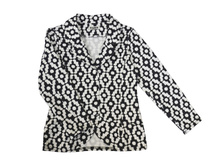 ������� 603 �����-���������: 620.00 ���. ������� 56,60,64,68