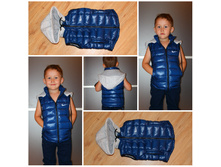 ����� ���. �������� ������ - 550 �..jpg