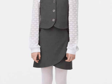 ���� ����� 360 ���