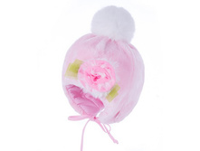 �������� ���� ������� (�����) ��� ��-889-02 ������ 396 ���