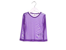 ����� GP51075_304 ���.