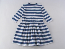 WS17SUG-1-061%20TYL .jpg