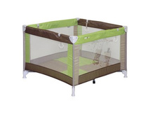 Play beigegreen beats .jpg