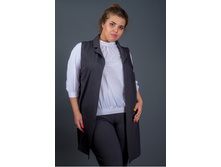 ����� �-748 ������� � �������: 50-54 ����: 1200 ��� �������: �-748 ������: ��������� ����� ������� 48% �/� 50% ����� 2%