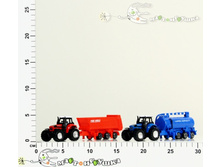 ���1329018 ������� ������������� � ����. 6�� (���� �� 1��) 60202 194,65.jpg