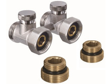 ���� ������� ��������� ��� ��������� ���������� ���������