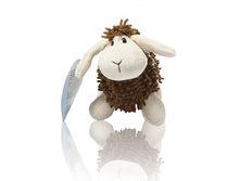 BEBELOT Holiday ������ �������-������  "������" (10 ��)_BHO1703-110_����_82,85 ���.