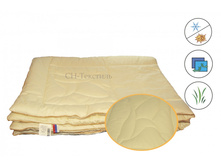 ������ Mays �����������.jpg