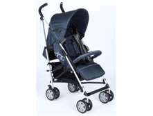 750 �������-������ (Mobility One) �5970 Torino,(���+���)