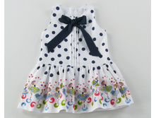 WS17SUG-1-004 przod.jpg