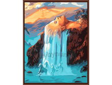 GL5861 ������� - �����.jpg